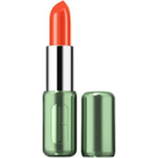 Clinique Pop Longwear Shine lūpu krāsa, 3,9 g