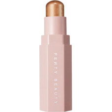 Fenty Beauty Match Stix Shimmer Skinstick Crown d 07 0.25oz|7.1g