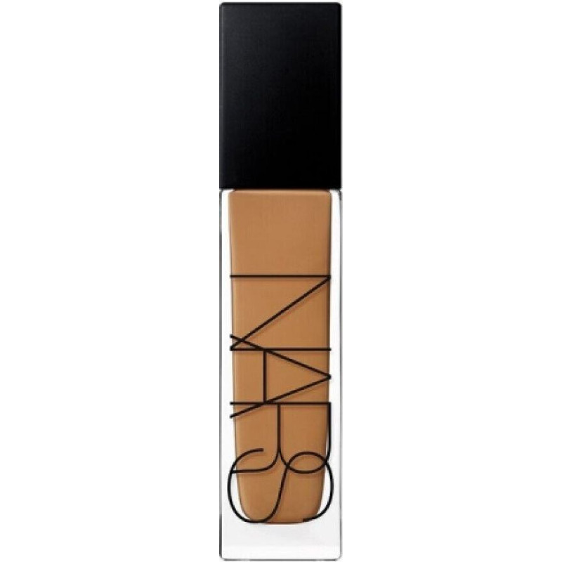Grima pamatkrēms NARS Natural Radiant Longwear Iguacu 30 ml sievietēm
