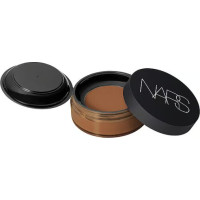 Vaļīgais fiksējošais pūderis NARS Light Reflecting 11 g Universāls un starojošs finišs