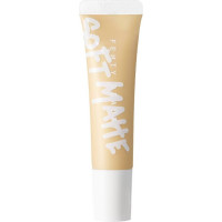 Tonālais krēms Fenty Beauty Pro Filt'r Mini 190 Soft Matte Longwear, silti dzeltens tonis, 12 ml