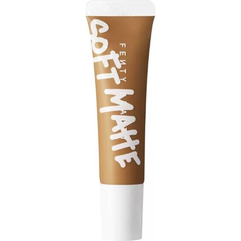 Tonālais krēms Fenty Beauty Pro Filt'r Mini Soft Matte Longwear, 12 ml, Unisekss