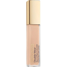 Sejas korektors Estee Lauder DOUBLE WEAR Nº 3C 12 ml