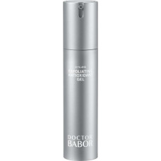 Babor Doctor Babor Atsvaidzināšanas Eksfoliējošs Antioksidantu Gels 50ml