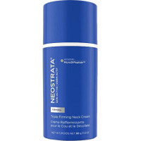 NeoStrata Skin Active Trīskārši nostiprinošs kakla krēms 80 g