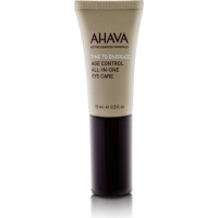 Ahava Men T.T.E. Age Control All-In-One Eye Care, 15 ml