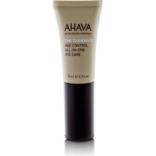 Ahava Men T.T.E. Age Control All-In-One Eye Care, 15 ml