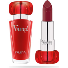 Pupa Vamp! Extreme Colour lūpu krāsa, 3,5 g