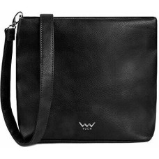Callie sieviešu crossbody soma