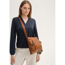 Tom Tailor sieviešu soma BECA CB-M*010901, cog 4255619915702