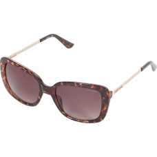 Guess saulesbrilles