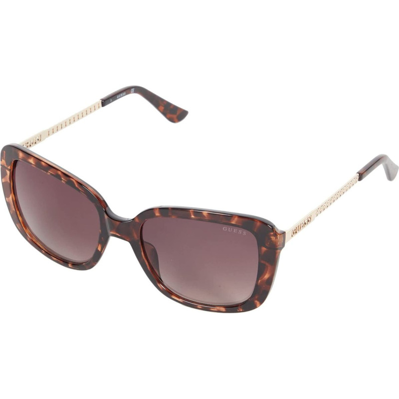 Guess saulesbrilles