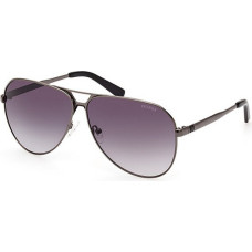 GUESS Gu00069 08B 500085627