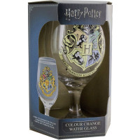 Harry Potter Hogwarts Spalvą 400ml