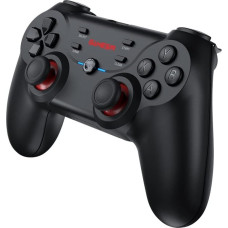 GameSir T3s bezvadu kontrolieris