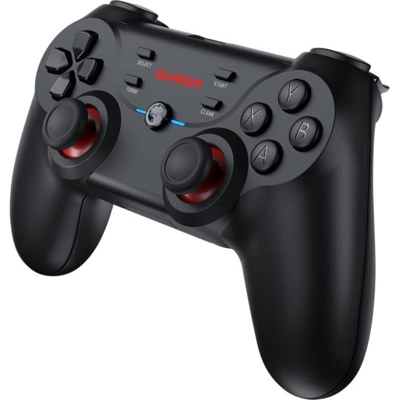 GameSir T3s bezvadu kontrolieris