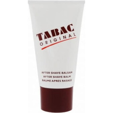 Tabac Original balzams pēc skūšanās, 75 ml