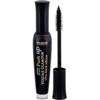 Skropstu tuša Bourjois Volume Glamour Push Up, 7 ml