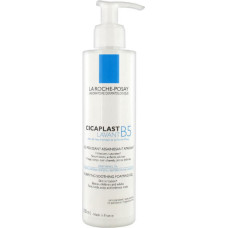 Attīrošs gels La Roche Posay Cicaplast Lavant, 200 ml