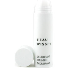 Issey Miyake L´Eau D´Issey dezodorants 50 ml