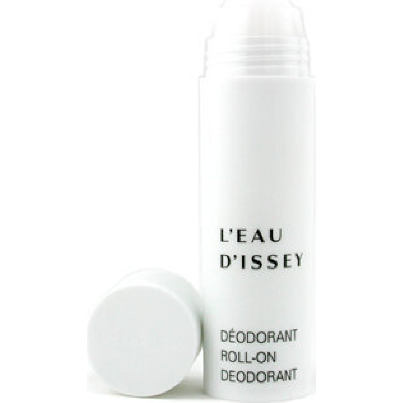 Issey Miyake L´Eau D´Issey dezodorants 50 ml