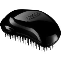 Matu suka Tangle Teezer The Original