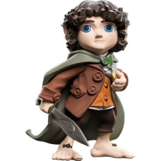 Weta The Lord of the Rings: Frodo Baggins
