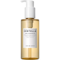 Sejas tīrīšanas eļļa Skin1004 Madagascar Centella, 200 ml