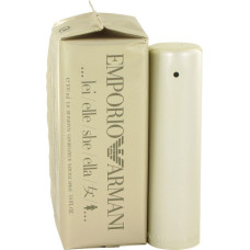 Parfimērijas ūdens Giorgio Armani Emporio Armani She edp 100 ml