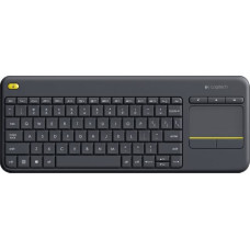 Logitech K400920-007145