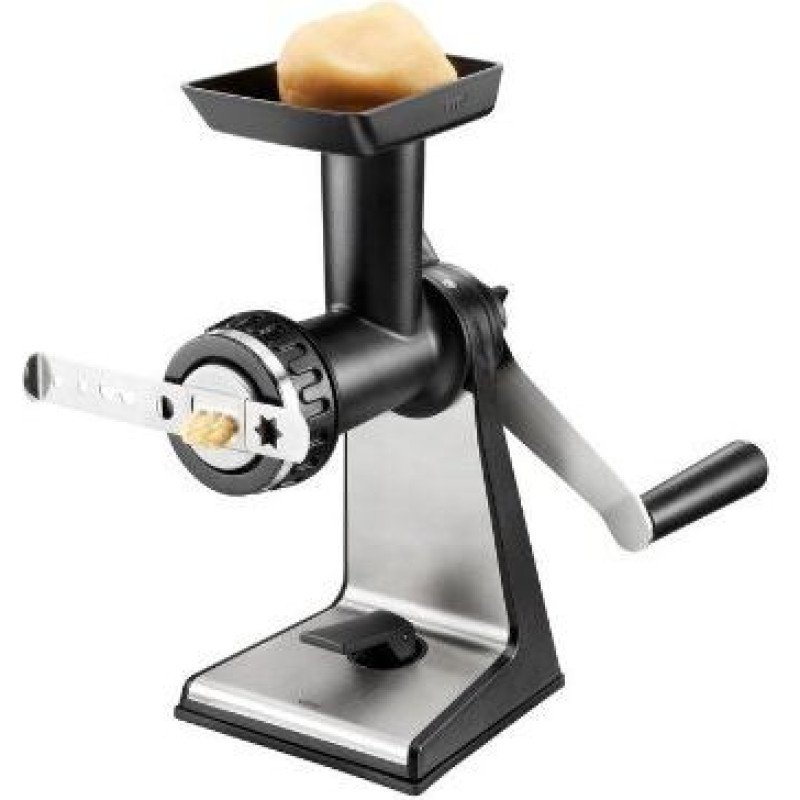 GEFU G-19090 gaļas maļamā mašīna