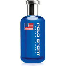 Ralph Lauren Polo Sport EDT vīriešiem 125 ml