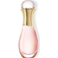 Dior JAdore Edt Spray, 20 ml