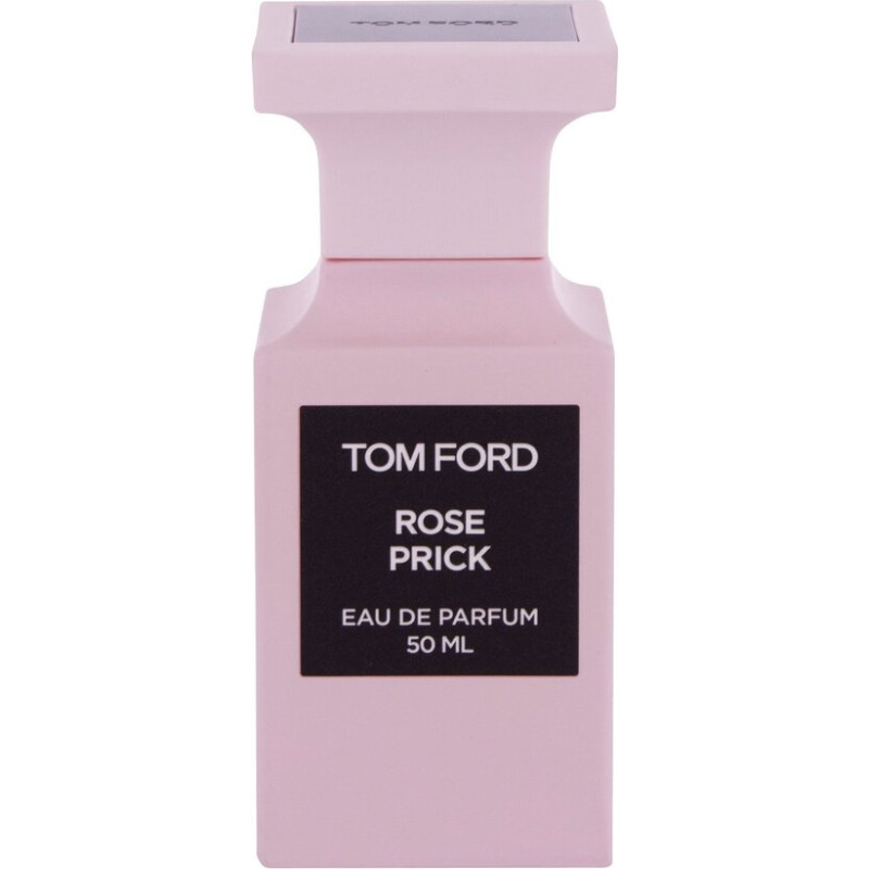 TOM FORD Rose Prick EDP unisex 50 ml
