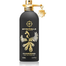Parfimērijas ūdens Montale Oudrising EDP unisex 100 ml