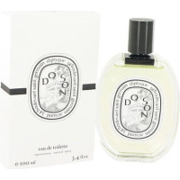 Tualetes ūdens Diptyque Do Son EDT sievietēm 100 ml