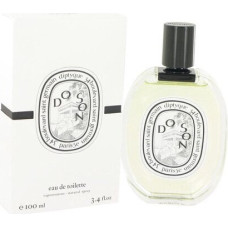 Tualetes ūdens Diptyque Do Son EDT sievietēm 100 ml