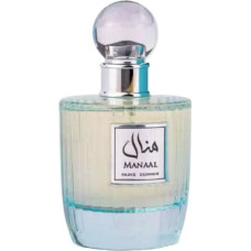 Paris Corner Manaal parfimētais ūdens sievietēm 100 ml