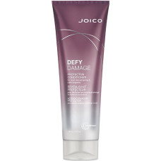 JOICO - Kondicionieris bojātiem matiem, 250 ml