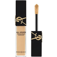 Korektors Yves Saint Laurent All Hours LC5, 15 ml