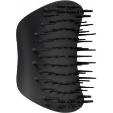 Matu suka Tangle Teezer The Scalp Exfoliator&Massager, Onyx Black