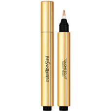 YSL Touche Eclat Radiant Touch, 2,5 ml