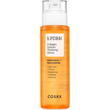 COSRX 5 PDRN Collagen Intense Vitalizing Serum 100 ml Sejas serums