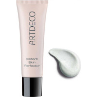 Grima pamats ar tonētāju Artdeco Instant Skin Perfector 25 ml