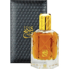 Uniseks smaržas Ahmed Al Maghribi Bin Shaikh Sweet Oud EDP 90ml