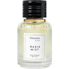 Oasis Mist parfīma ekstrakts – nišas uniseksa smaržas 100 ml