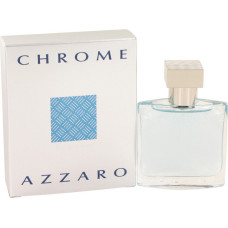 Azzaro Chrome  EDT vīriešiem 30 ml