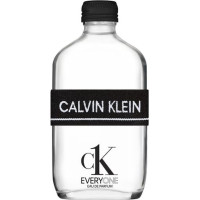 Calvin Klein Ck Everyone Eau De Parfum Spray 50ml