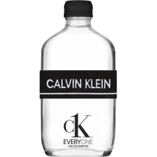 Calvin Klein Ck Everyone Eau De Parfum Spray 50ml