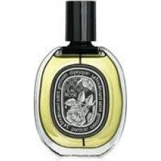 Diptyque Eau Rose Edp Spray